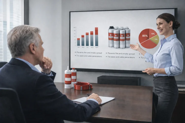 FS Investment Monitor