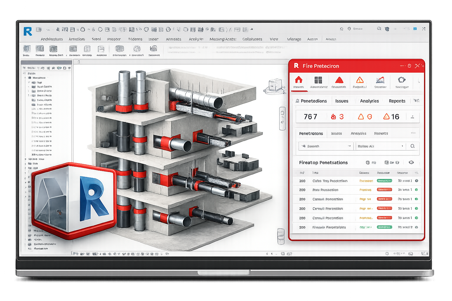 Реестр сертификатов